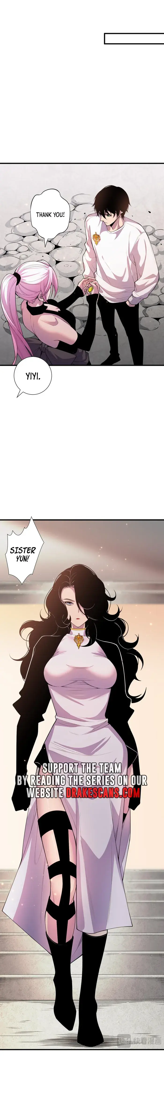 Catastrophic Necromancer Chapter 45 image 04_optimized